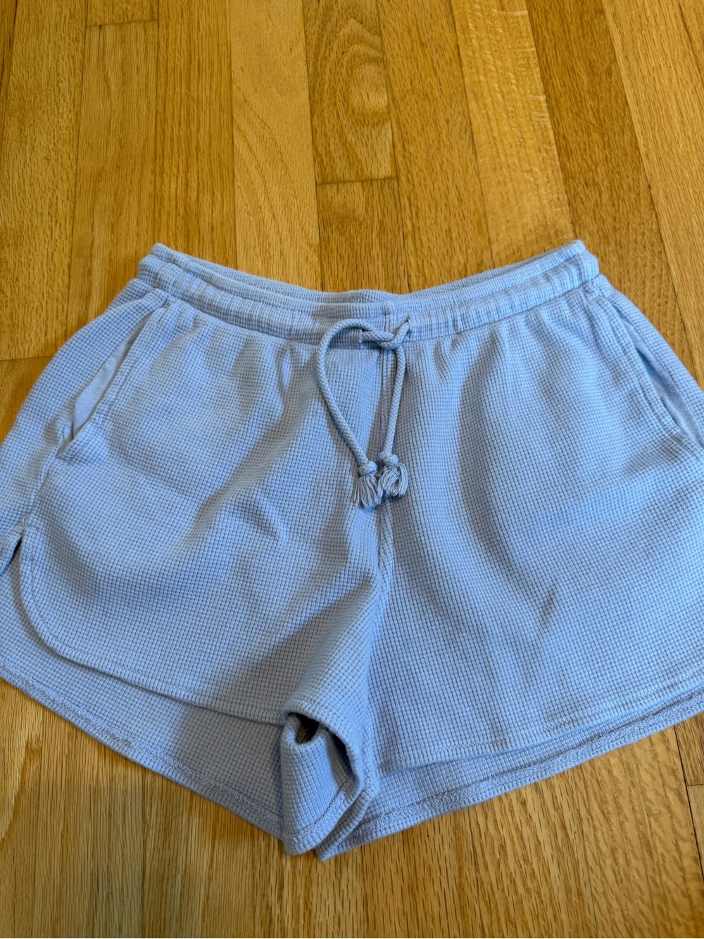 brandy shorts